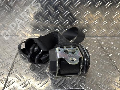Front right belt tensioner MERCEDES-BENZ A-CLASS (W169) A 160 (169.031, 169.331) | BP21883003C88 