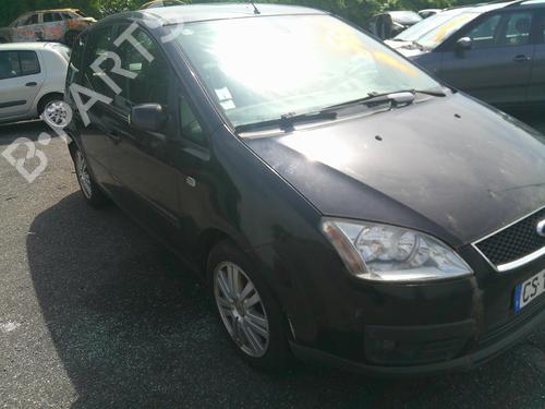 Left headlight FORD FOCUS C-MAX (DM2) 2.0 TDCi | BP21292983C28  - Image 18