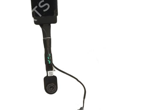 seat-buckle-opel-crossland-x-crossland-p17-p2qo-2017-32681274 main image