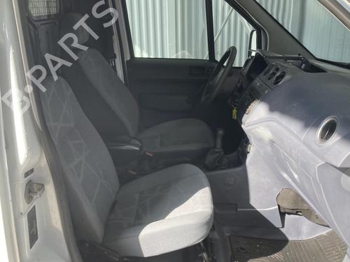 AC compressor FORD TRANSIT CONNECT (P65_, P70_, P80_) 1.8 Di | BP33627360M34 - Image 24