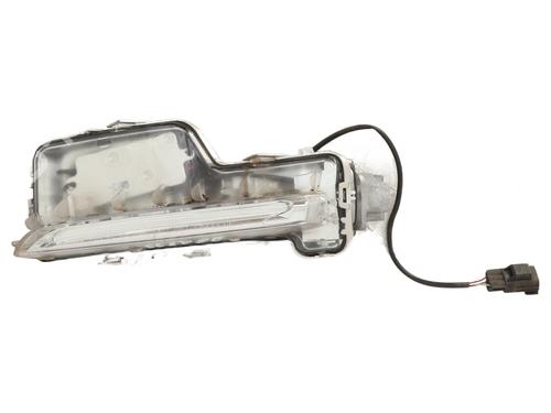 Venstre posisjonslys VOLVO S60 II (134) T3 (150 hp) 28215577