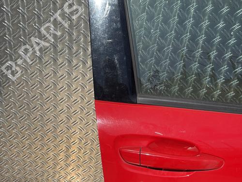 Right front door CITROËN C4 CACTUS 1.2 VTi 82 | BP26678446C3 