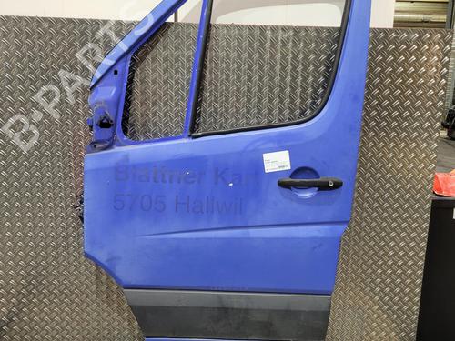 left-front-door-vw-crafter-30-50-van-2e_-2006-2007-2008-2009-2010-2011-2012-2013-2014-2015-2016-33453069 main image