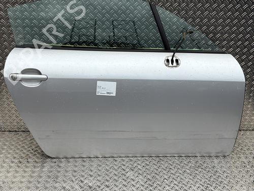 Used Right front door AUDI TT (8N3) 1.8 T quattro (224 hp) 26219812