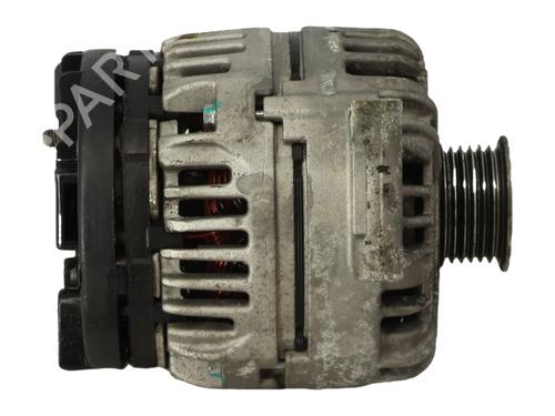 alternator-mini-mini-r50-r53-2001-2002-2003-2004-2005-2006-38631859 main image