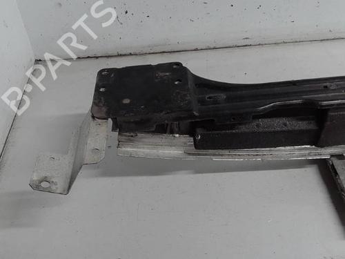 Rear bumper reinforcement MINI MINI (R50, R53)  | BP21305057C73 