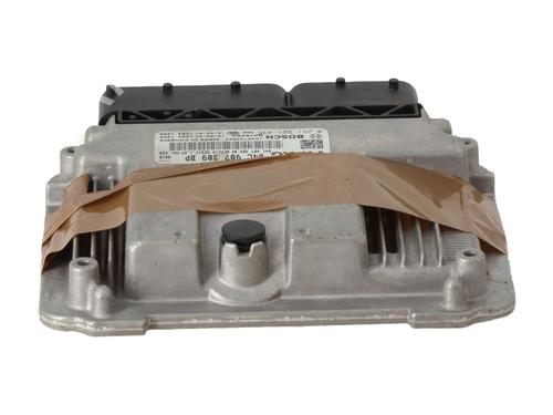 Engine control unit (ECU) AUDI A1 Sportback (GBA) 35 TFSI | BP30088898M57