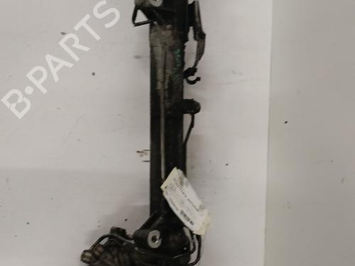Used Steering rack Steering rack 34555736 34555736