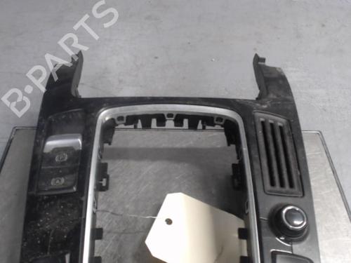 Switch AUDI A4 B8 (8K2) 2.0 TDI | BP21369332I30 