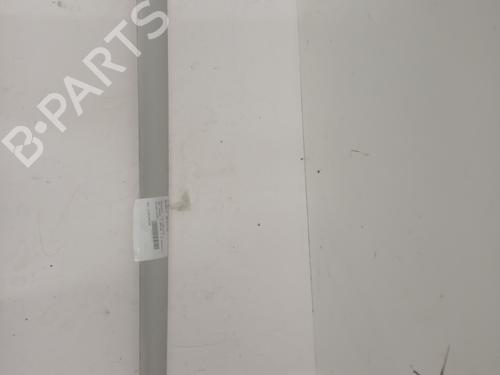 Dørliste Dørliste PEUGEOT 307 SW (3H) [2002-2009] 36570970 36570970