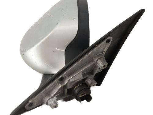 right-mirror-bmw-3-coupe-e92-320-d-51167176168-2005-2006-2007-2008-2009-2010-2011-2012-2013-21304558 main image