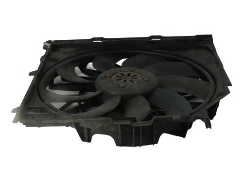 BP36286496M35 main image