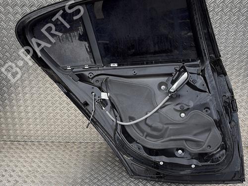 left-rear-door-bmw-1-f20-2011-2012-2013-2014-2015-2016-2017-2018-2019-30976274 main image