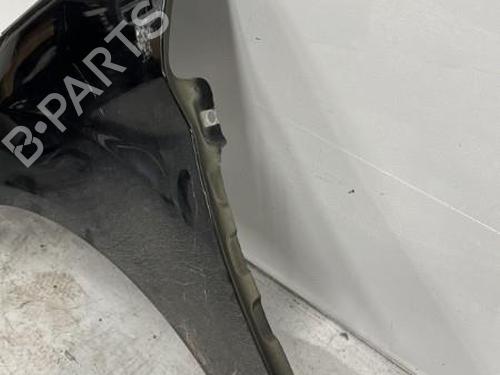 Left front fenders FORD FIESTA VI (CB1, CCN) 1.5 TDCi | BP21312382C41 