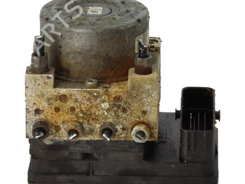 Used ABS pump ABS pump 30466011 30466011