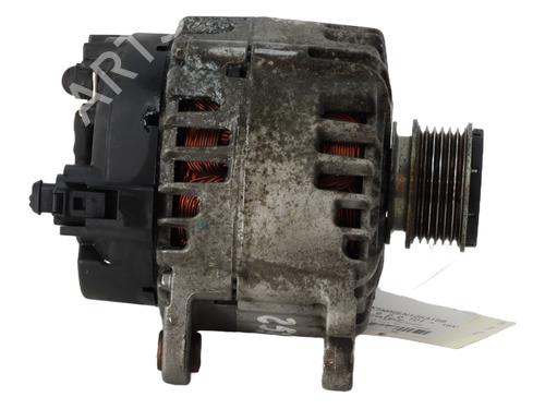 Alternator VW GOLF VI (5K1) 2.0 TDI | BP29428007M7