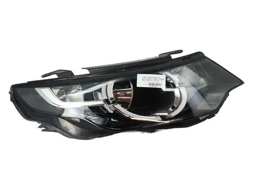 Used Right headlight Right headlight LAND ROVER DISCOVERY SPORT (L550) 2.2 D 4x4 (150 hp) 27345909 27345909