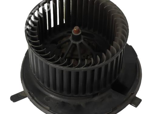 Used Heater blower motor SEAT LEON (1M1) 1.9 TDI (130 hp) 23192604
