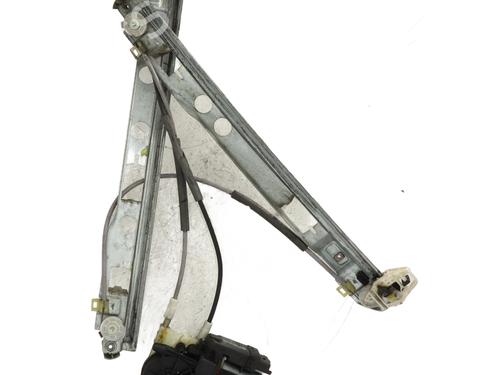 Left front window motor RENAULT MEGANE II (BM0/1_, CM0/1_) 1.5 dCi (BM1E, CM1E) | BP29835850E21 