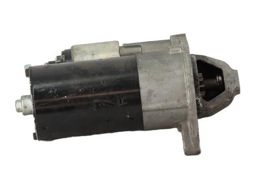 Used Starter Starter ALFA ROMEO MITO (955_) 1.4 (955.AXB1B, 955.AXU1A) (78 hp) 28716270 28716270
