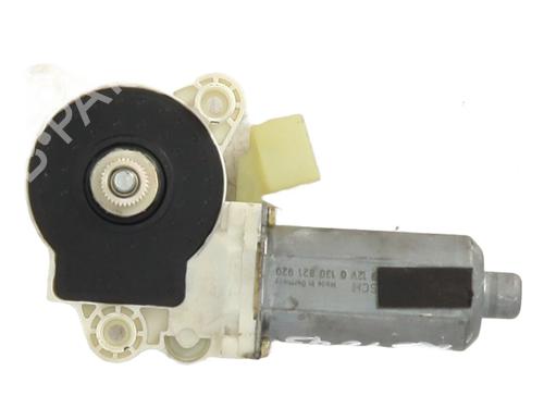 Used Right front window motor MERCEDES-BENZ CLK (C209) CLK 320 (209.365) (218 hp) 26234787