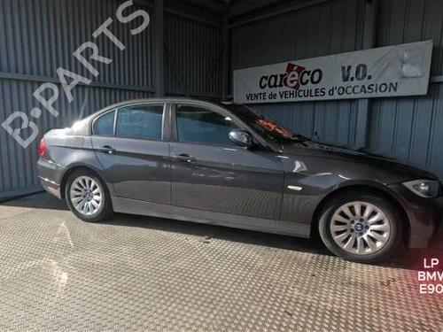 Ratstangsstang BMW 3 (E90) 318 i | BP33827052I23 - Image 20