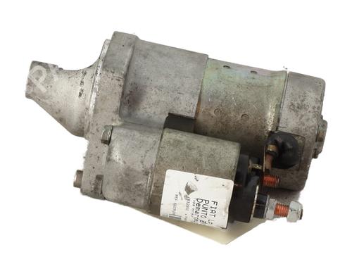 Starter FIAT PUNTO EVO (199_) 1.2 | BP21311618M8