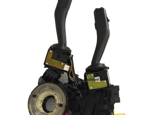 Steering column stalk VW GOLF VI (5K1) 1.4 | BP26951942I23 
