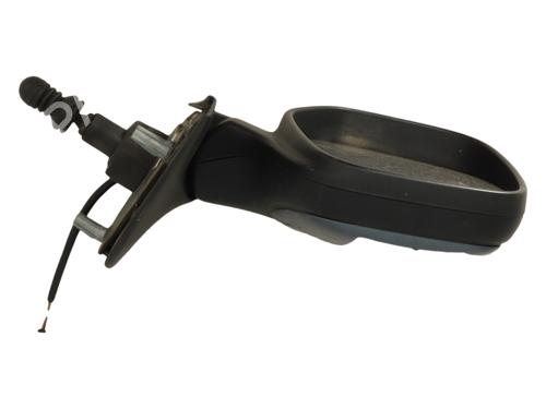 left-mirror-peugeot-partner-mpv-5_-g_-1996-38476512 main image