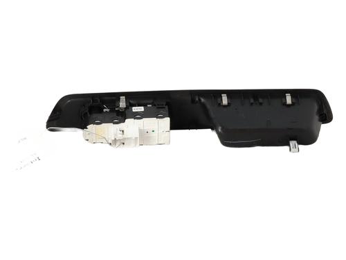 Left front window switch CITROËN JUMPY III Van (V_) 2.0 BlueHDi 145 | BP30114593I27 - Image 4