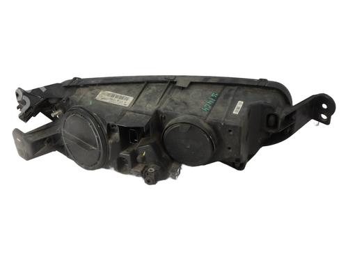 Left headlight CITROËN C4 Picasso II | BP35968876C28 - Image 2