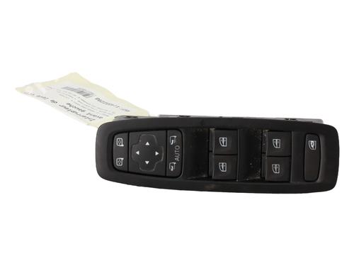 BP30078128I27 main image