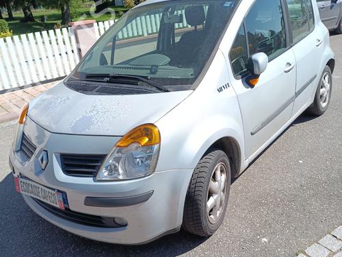 Starter RENAULT MODUS / GRAND MODUS (F/JP0_) 1.5 dCi (FP0D, JP0D) | BP26378948M8  - Image 13