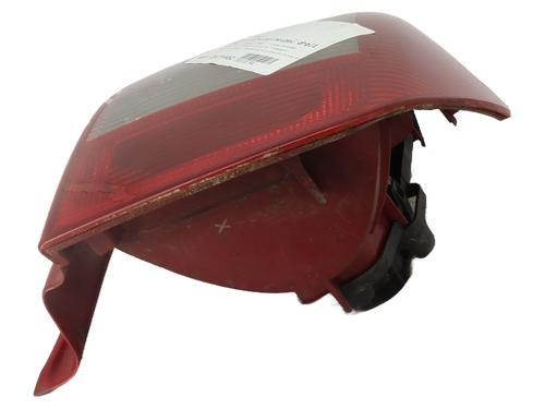 Used Right taillight Right taillight 36147150 36147150