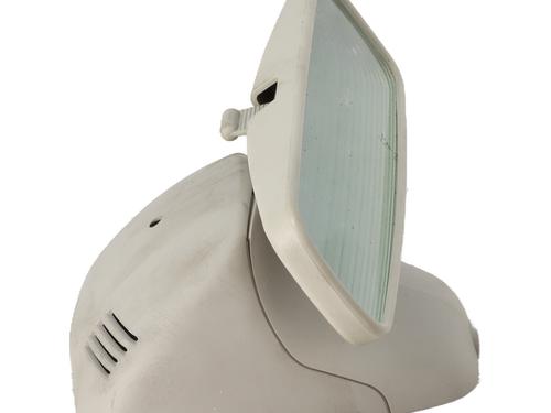 Rear mirror RENAULT CLIO IV (BH_) 0.9 TCe 90 (BHNF, BHMA, BHMH, BHJK, BHJR) | BP29855183I6 