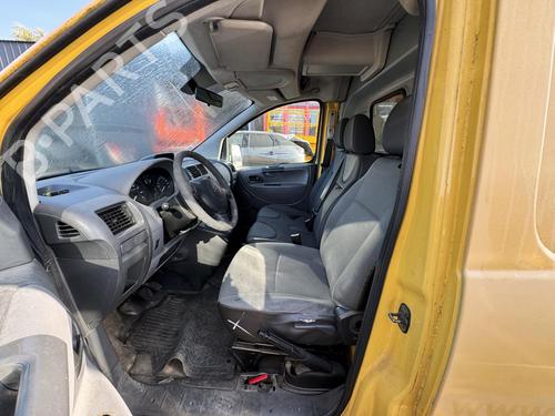 Starter CITROËN JUMPY II Van 1.6 HDi 90 16V | BP29499229M8 - Image 26