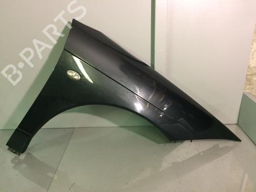 Used Right front fenders CITROËN C6 (TD_) 2.7 HDi (204 hp) 21310406