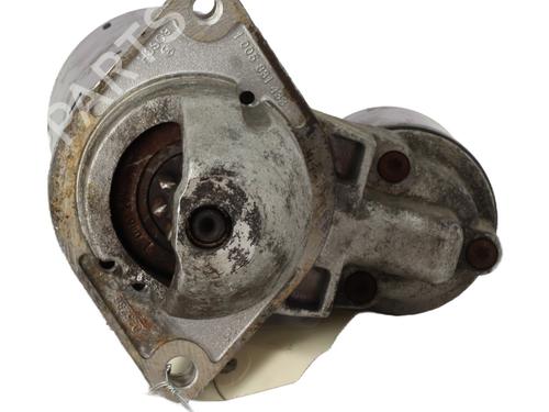 Startmotor OPEL CORSA C (X01) 1.3 CDTI (F08, F68) (70 hp) 22803838