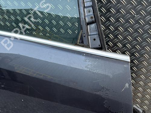 Right front door OPEL ASTRA J (P10) 1.7 CDTI (68) | BP21571628C3 