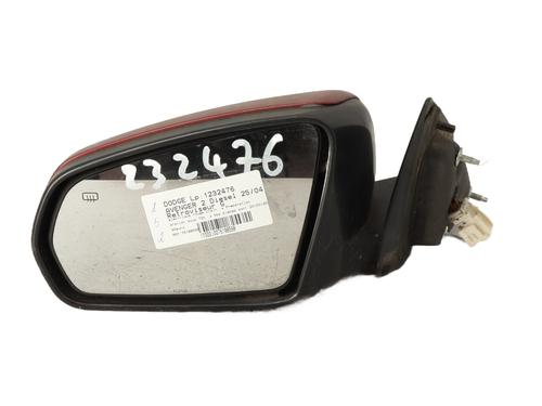 left-mirror-dodge-avenger-20-crd-05076503ac-2007-2008-2009-2010-2011-2012-2013-2014-21320301 main image