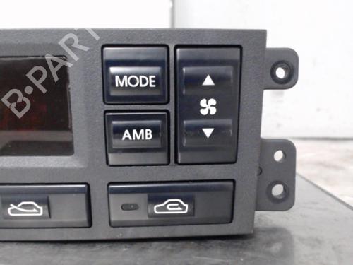 Used Climate control KIA SPORTAGE II (JE_, KM_) 2.0 CRDi 4WD (140 hp) 21306291