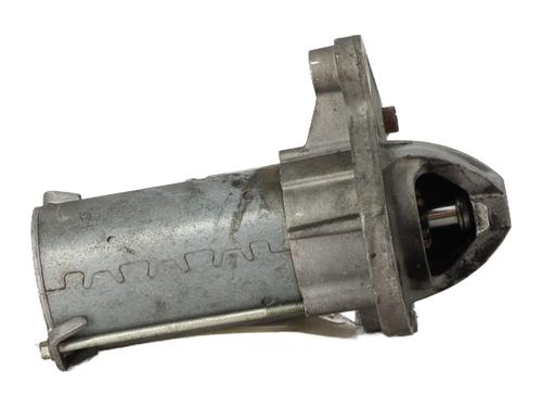 Used Starter Starter FORD B-MAX (JK) 1.5 TDCi (75 hp) 21305190 21305190