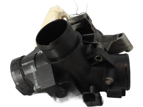 Mass air flow sensor MINI MINI (R56) Cooper D | BP36520261M95 - Image 5