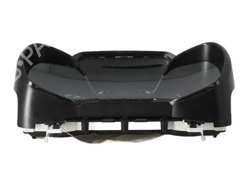 Instrument cluster CITROËN C3 III (SX) 1.5 BlueHDi 100 (SXYHYP, SXYHTU) | BP30734189C47  - Image 6