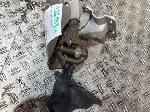 Gearstang RENAULT TRAFIC II Bus (JL) 2.0 dCi 90 (JL00, JL01, JL0H, JL0M, JL0P, JL0S) | BP38721990M90 - Image 2