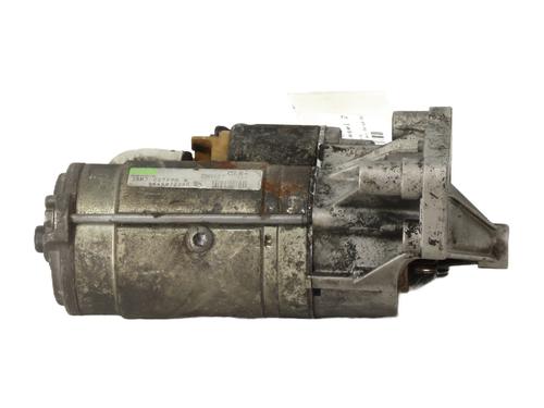 Starter PEUGEOT 407 (6D_) 2.0 HDi 135 (6DRHRH, 6DRHRE, 6DRHRG, 6DRHRJ) | BP33202138M8 - Image 3