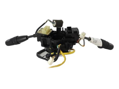 Steering column stalk CHEVROLET AVEO / KALOS Hatchback (T250, T255) 1.4 | BP21685180I23 