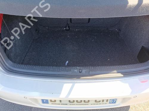 Fuse box VW GOLF VI (5K1) 2.0 TDI | BP38762798E1 - Image 20