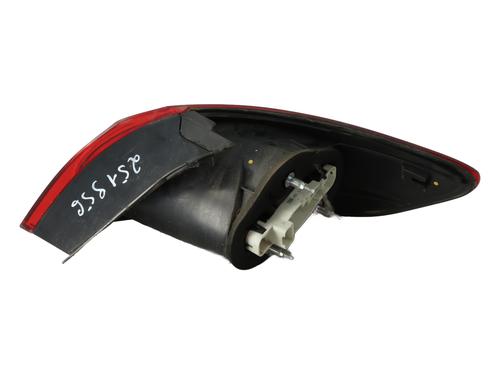 Left taillight VW PASSAT CC B6 (357) 2.0 TDI | BP30591994C34 - Image 6