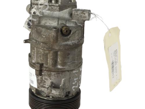 AC compressor BMW 1 (E87) 116 i | BP21311708M34 
